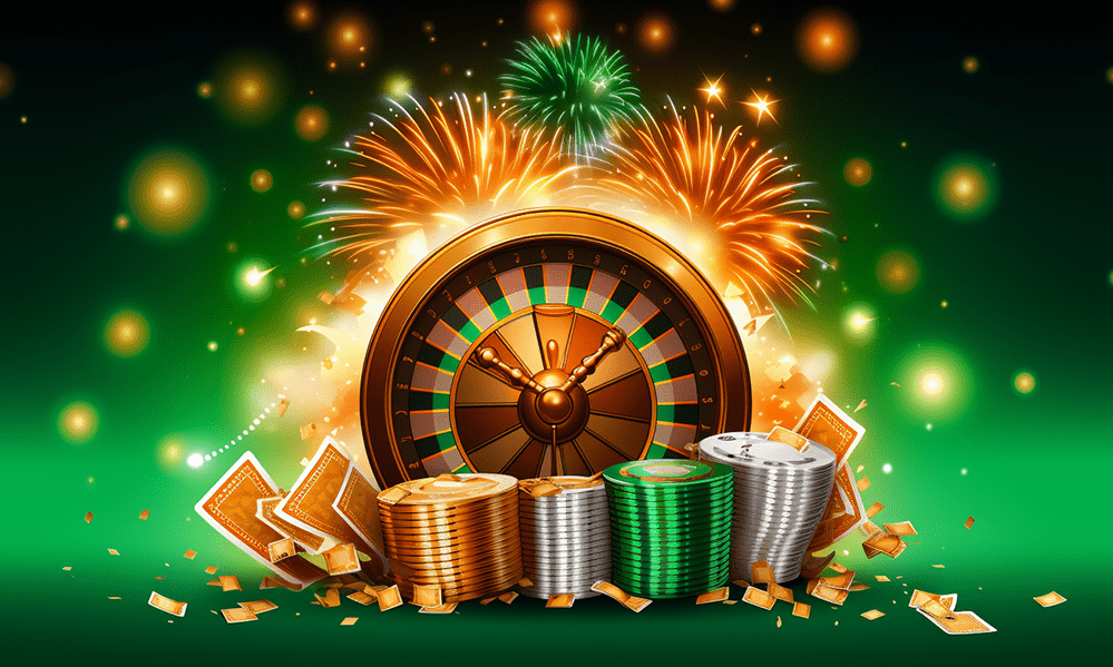 kubet777 casino